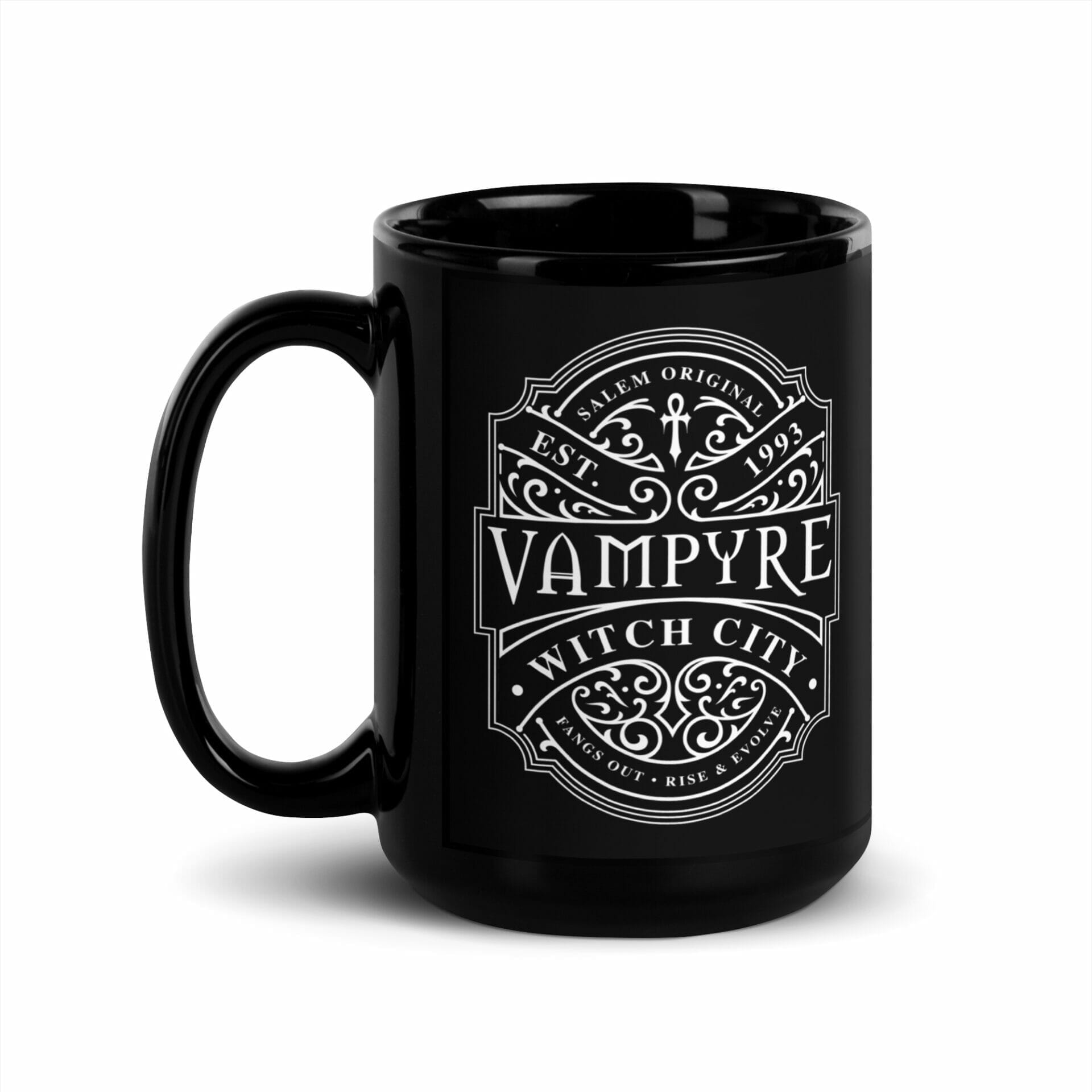 vampire_witch_city_mug2