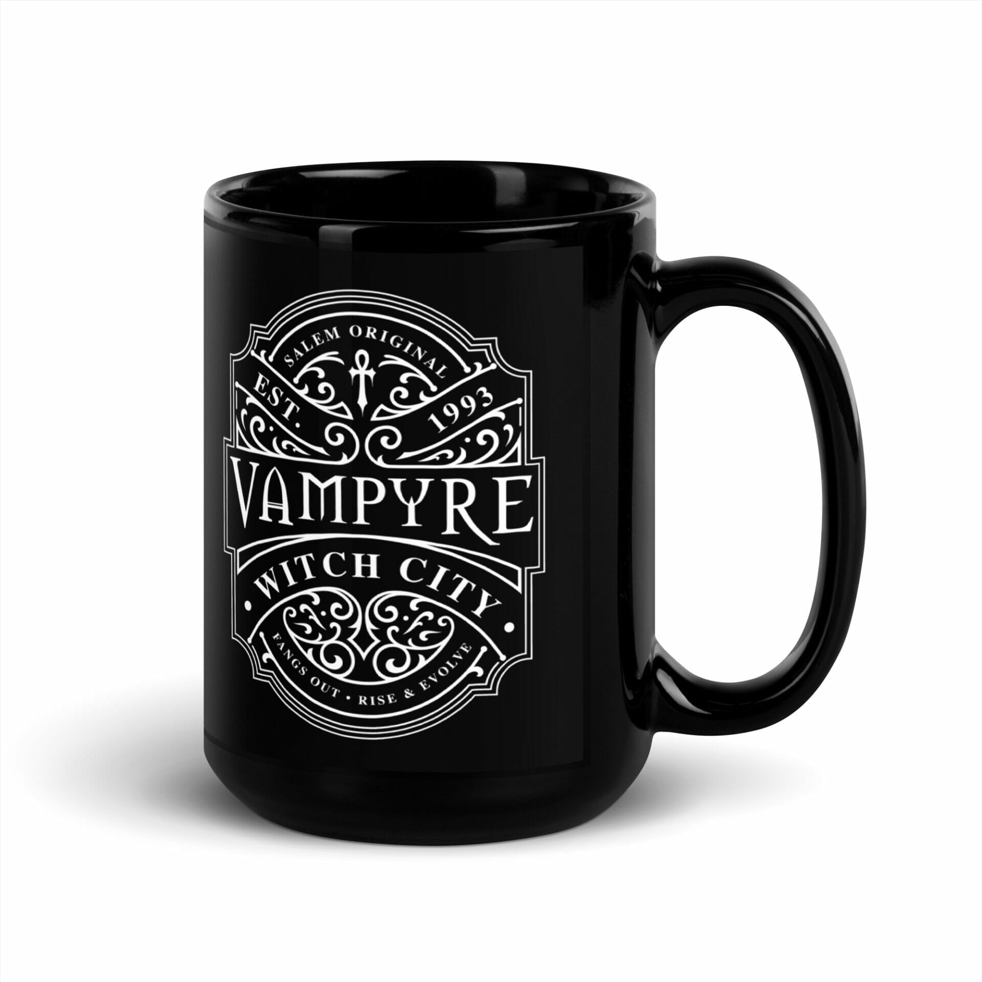 vampire_witch_city_mug3