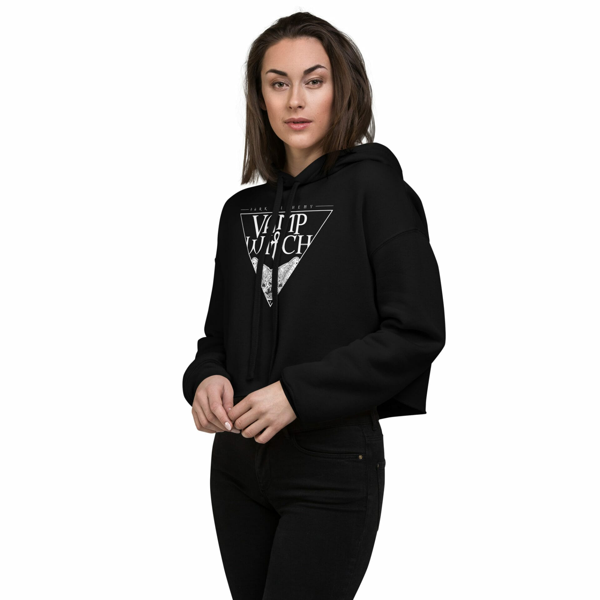 womens-cropped-hoodie-black-left-front-64908d2d4fd64.jpg