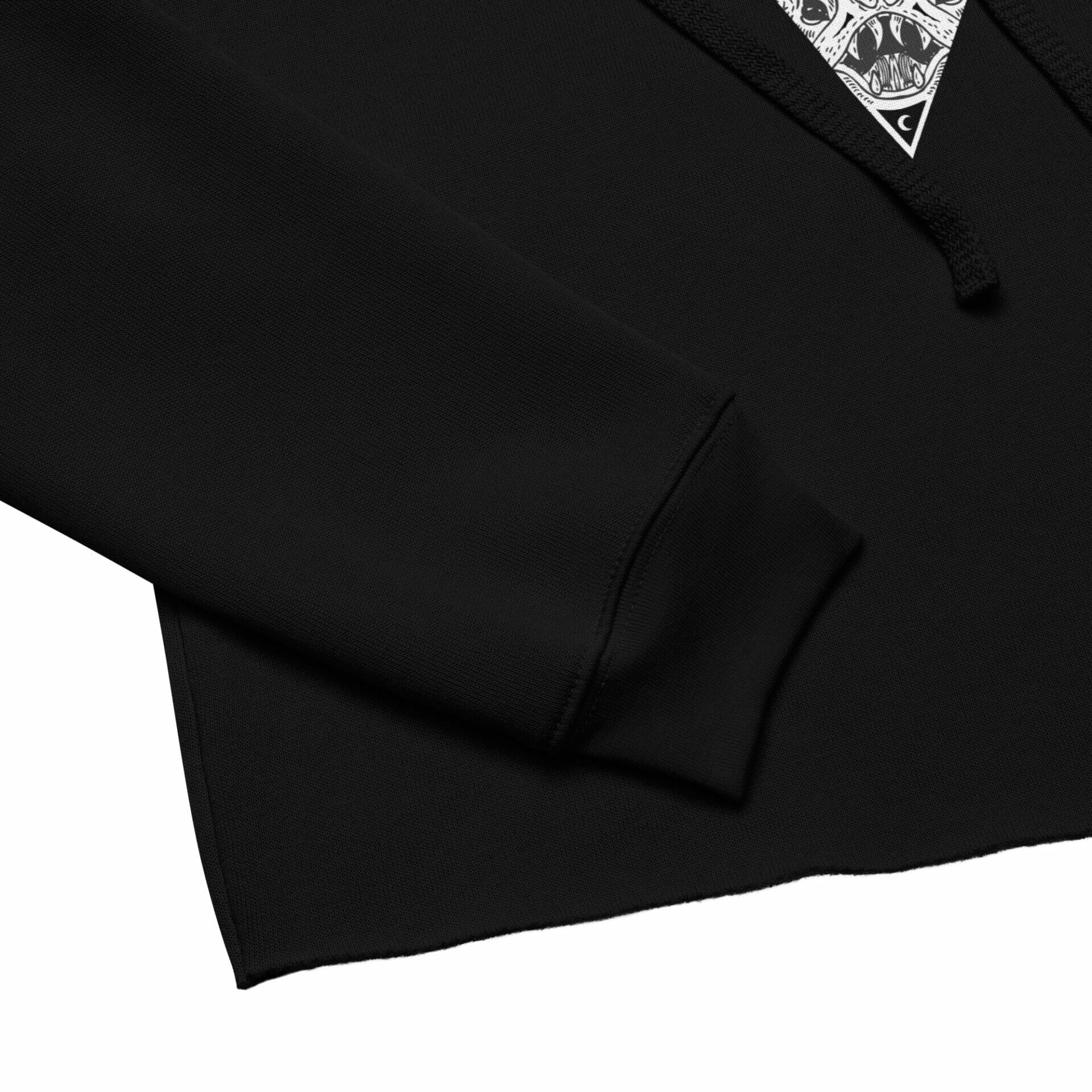 womens-cropped-hoodie-black-product-details-64908d2d52c3e.jpg