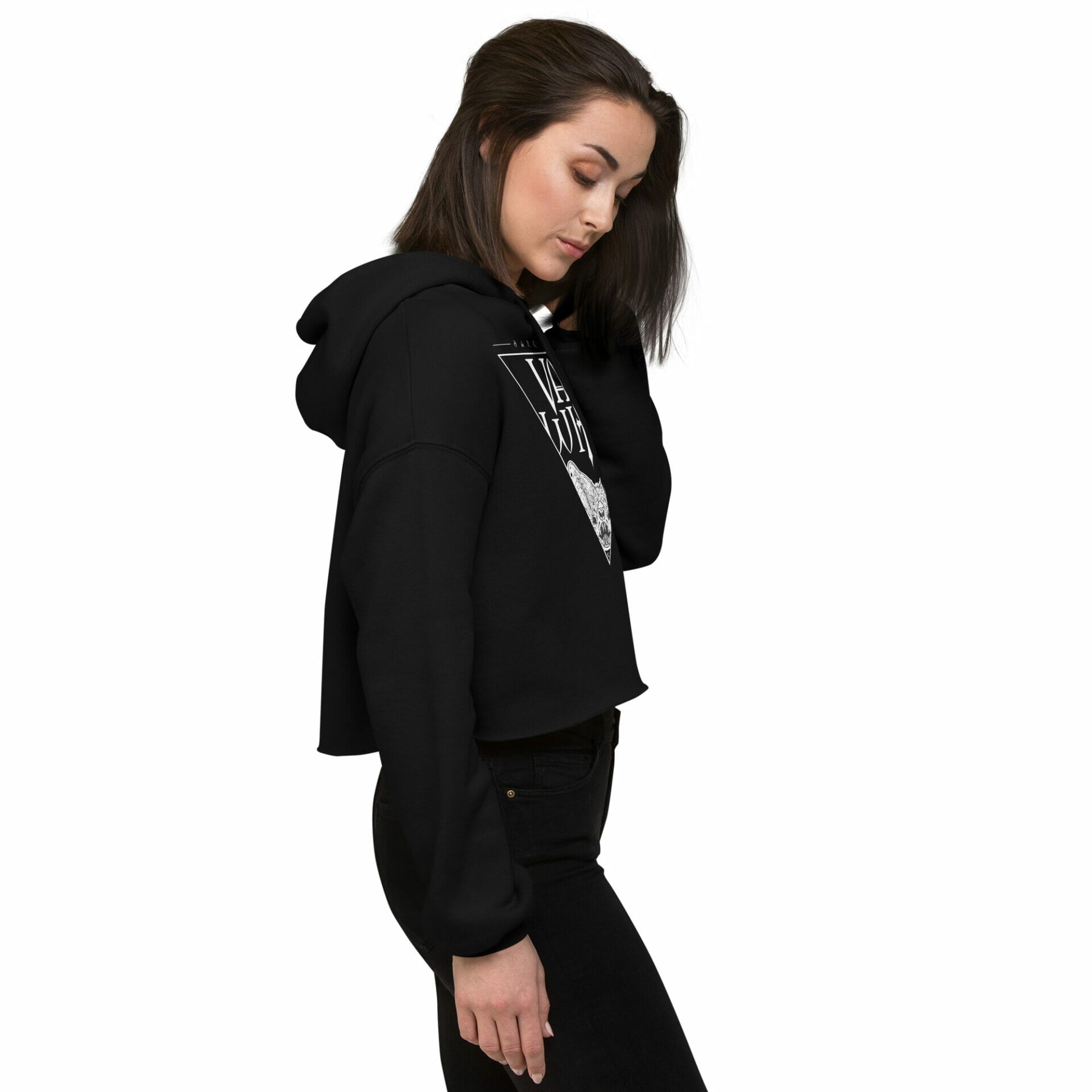 womens-cropped-hoodie-black-right-front-64908d2d52aee.jpg