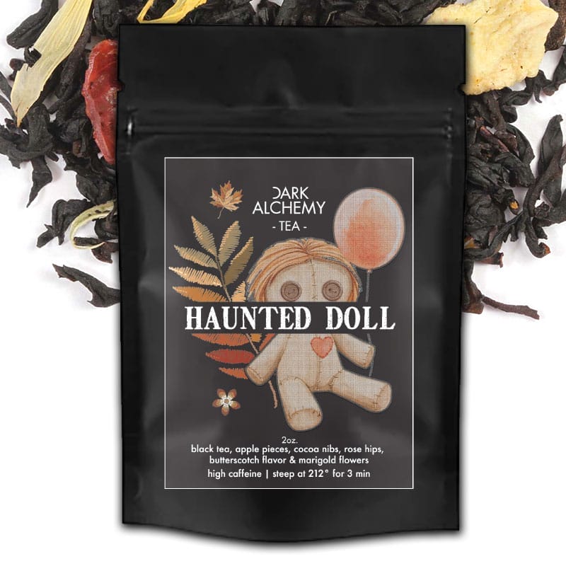 haunted_doll_tea