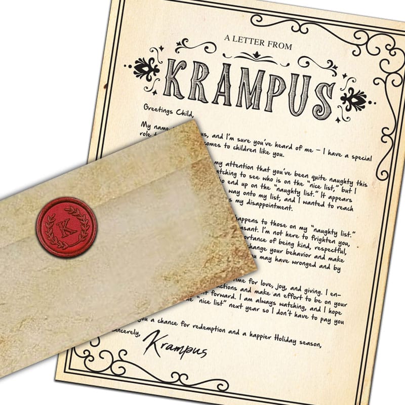 krampus_2023_letter