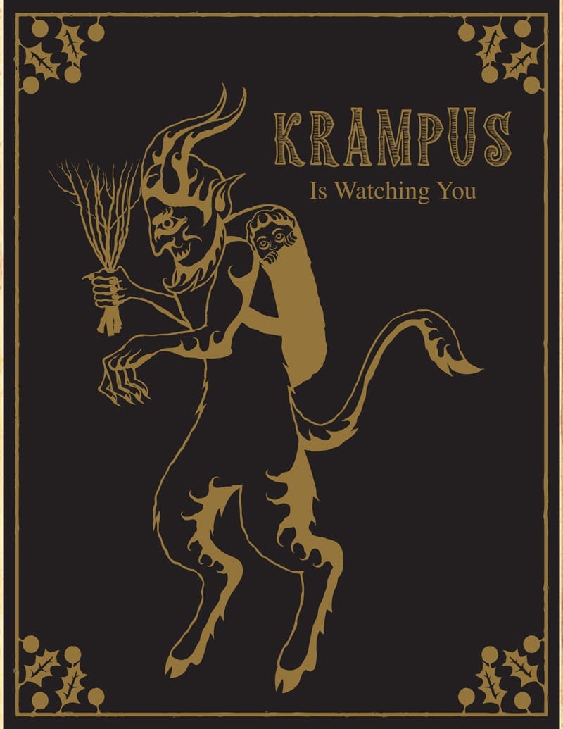 krampus_print