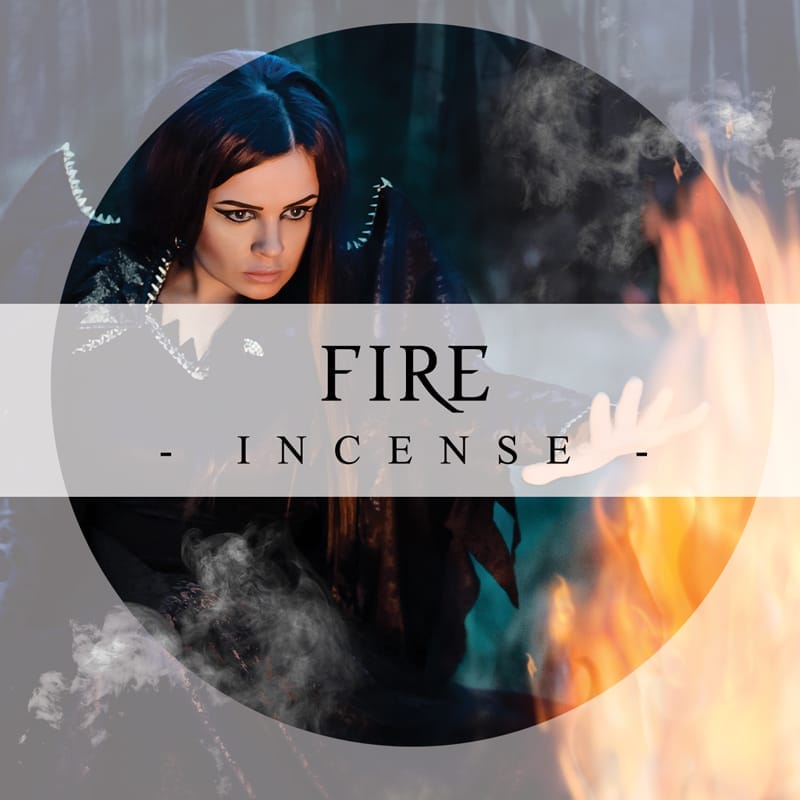 FIRE_INCENSE_24