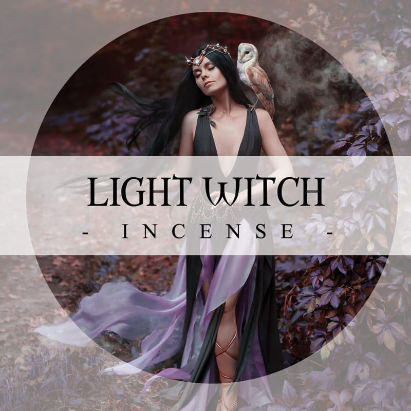 LIGHT_WITCH_24